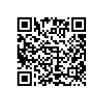 CMF551K5800FEEK QRCode