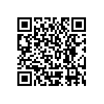 CMF551K6000BHEA QRCode