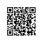 CMF551K6000BHEB QRCode