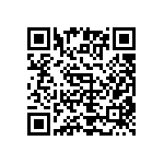 CMF551K6000BHEK QRCode