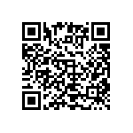 CMF551K6200BERE QRCode