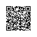 CMF551K6200BHRE QRCode