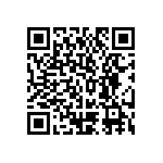 CMF551K6200FHEK QRCode