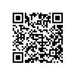 CMF551K6200FHR6 QRCode