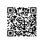 CMF551K6200FKBF QRCode