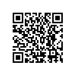 CMF551K6500BHEK QRCode