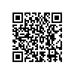 CMF551K6670BHEB QRCode