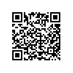 CMF551K6900FKEA70 QRCode