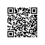 CMF551K6900FKEB70 QRCode