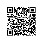 CMF551K6900FKEK QRCode