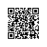 CMF551K7000BHEB QRCode