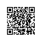 CMF551K7000BHR6 QRCode