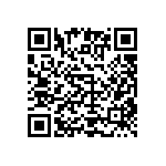 CMF551K7400DHEB QRCode