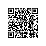 CMF551K7400DHR6 QRCode