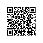 CMF551K7400FHEB QRCode