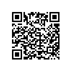 CMF551K7400FKEA70 QRCode