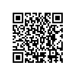 CMF551K7400FKRE QRCode