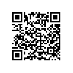 CMF551K7600BEEA70 QRCode