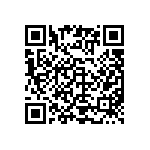 CMF551K7600BERE70 QRCode