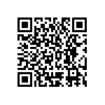 CMF551K7600BHRE QRCode