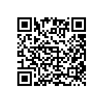 CMF551K7660DHEK QRCode