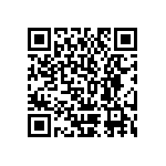 CMF551K7800BHEA QRCode