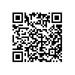 CMF551K7800FKEB70 QRCode