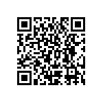 CMF551K7800FKR6 QRCode