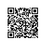 CMF551K7800FKRE QRCode