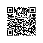 CMF551K8000BEBF QRCode