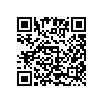 CMF551K8200BEEK QRCode