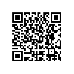 CMF551K8200DHEA QRCode