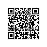 CMF551K8200DHR6 QRCode