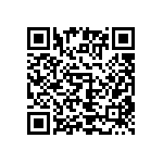 CMF551K8200FHBF QRCode