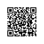 CMF551K8200FKBF QRCode