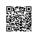 CMF551K8200FKEA70 QRCode