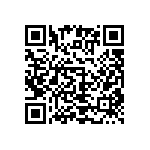 CMF551K8200FKEB QRCode