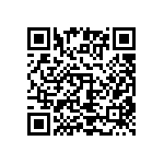 CMF551K8200FKRE QRCode