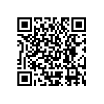 CMF551K8400BHEB QRCode