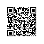 CMF551K8400BHRE QRCode