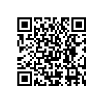 CMF551K8700BHBF QRCode