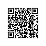 CMF551K8700BHR6 QRCode