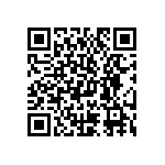 CMF551K8700DHR6 QRCode