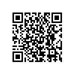 CMF551K8900CEEB QRCode