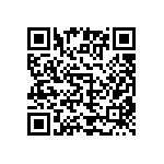 CMF551K9100BHEB QRCode