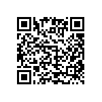 CMF551K9100DHEB QRCode