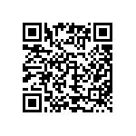 CMF551K9100FHRE70 QRCode