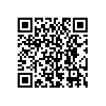 CMF551K9160BEEB QRCode