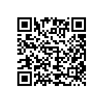 CMF551K9300BHR6 QRCode