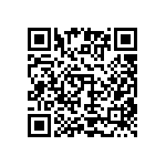 CMF551K9600FHRE QRCode